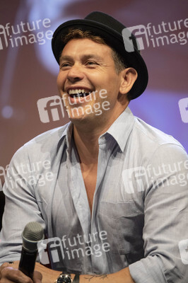 MagicCon 2019 in Bonn