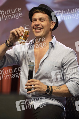 MagicCon 2019 in Bonn