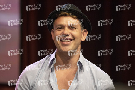 MagicCon 2019 in Bonn