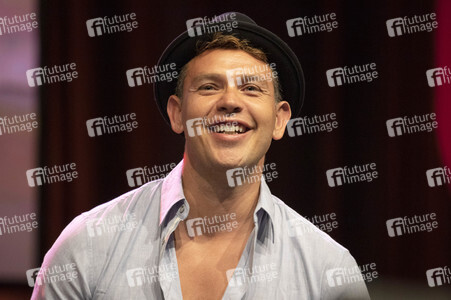 MagicCon 2019 in Bonn