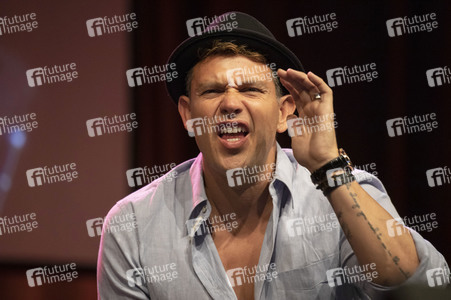 MagicCon 2019 in Bonn