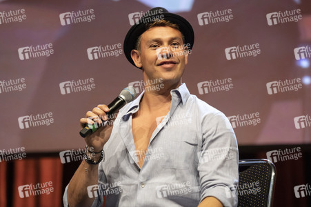 MagicCon 2019 in Bonn