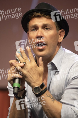 MagicCon 2019 in Bonn