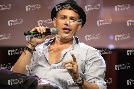 MagicCon 2019 in Bonn