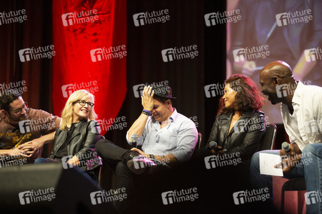 MagicCon 2019 in Bonn