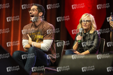 MagicCon 2019 in Bonn