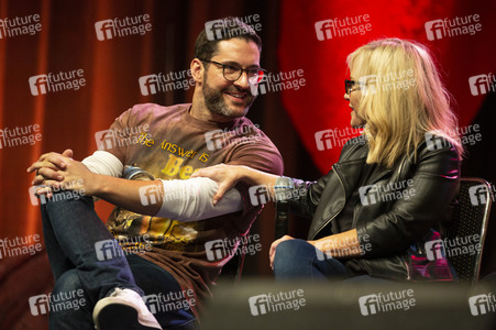 MagicCon 2019 in Bonn