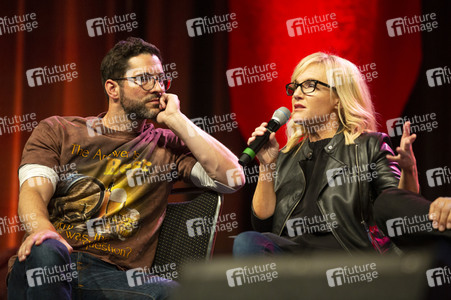 MagicCon 2019 in Bonn