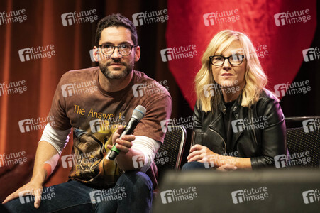 MagicCon 2019 in Bonn