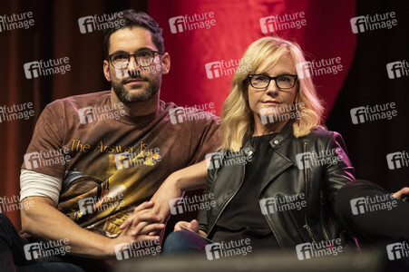 MagicCon 2019 in Bonn