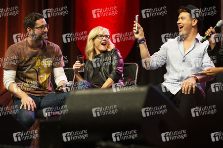 MagicCon 2019 in Bonn