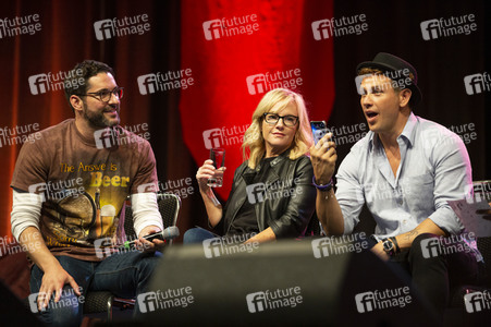 MagicCon 2019 in Bonn