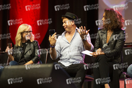 MagicCon 2019 in Bonn