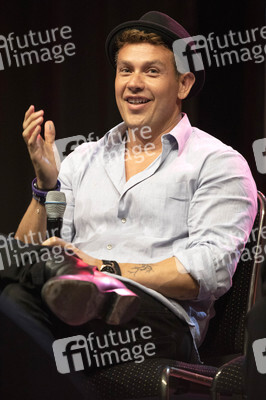 MagicCon 2019 in Bonn