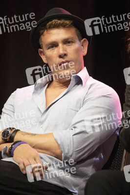 MagicCon 2019 in Bonn