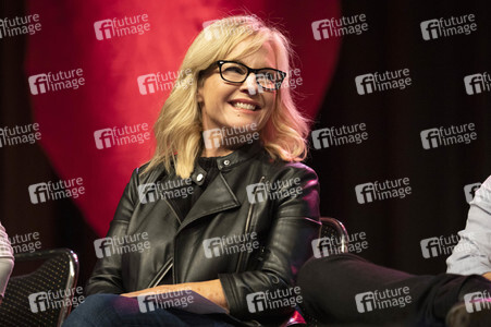 MagicCon 2019 in Bonn