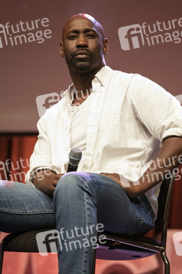 MagicCon 2019 in Bonn