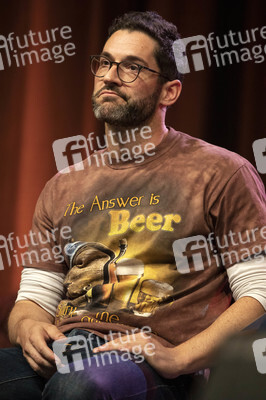 MagicCon 2019 in Bonn