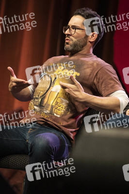 MagicCon 2019 in Bonn