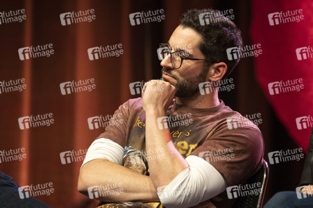 MagicCon 2019 in Bonn