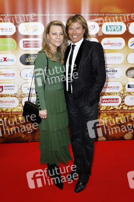 Goldene Sonne 2019 in Kalkar