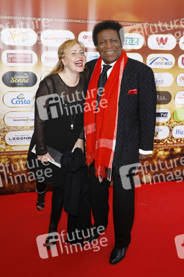 Goldene Sonne 2019 in Kalkar