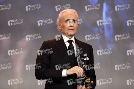 Goldene Sonne 2019 in Kalkar