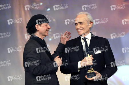 Goldene Sonne 2019 in Kalkar