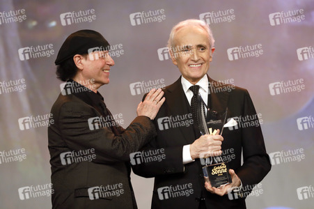 Goldene Sonne 2019 in Kalkar