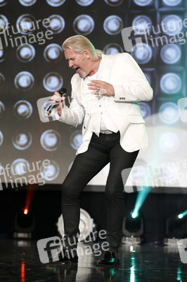 Goldene Sonne 2019 in Kalkar