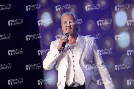 Goldene Sonne 2019 in Kalkar