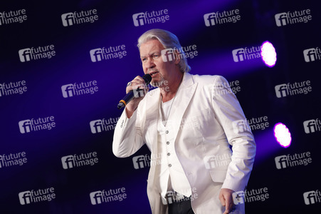 Goldene Sonne 2019 in Kalkar