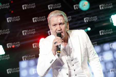 Goldene Sonne 2019 in Kalkar