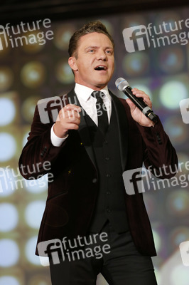 Goldene Sonne 2019 in Kalkar