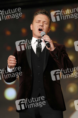 Goldene Sonne 2019 in Kalkar