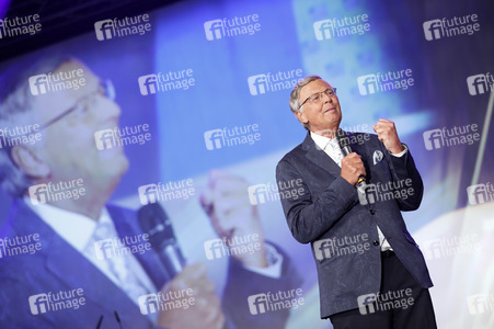 Goldene Sonne 2019 in Kalkar