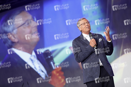 Goldene Sonne 2019 in Kalkar