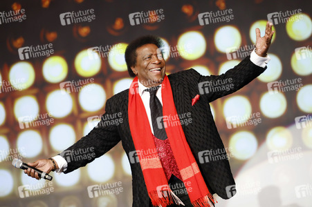 Goldene Sonne 2019 in Kalkar