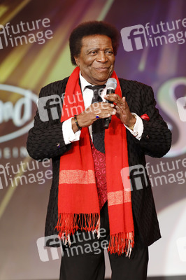 Goldene Sonne 2019 in Kalkar