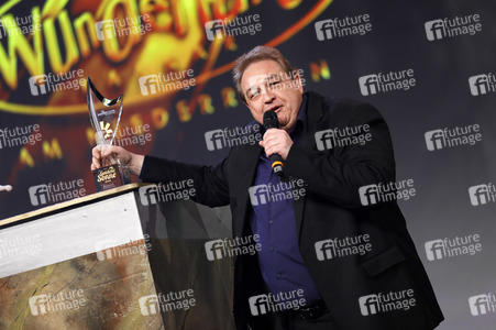 Goldene Sonne 2019 in Kalkar