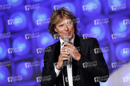 Goldene Sonne 2019 in Kalkar