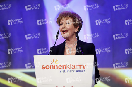 Goldene Sonne 2019 in Kalkar