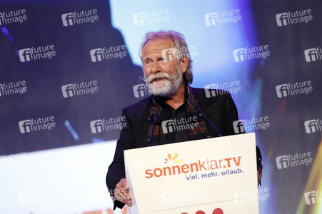 Goldene Sonne 2019 in Kalkar