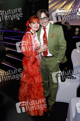 Goldene Sonne 2019 in Kalkar