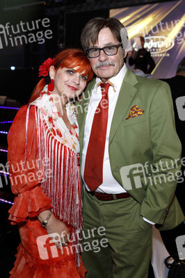 Goldene Sonne 2019 in Kalkar