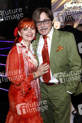 Goldene Sonne 2019 in Kalkar