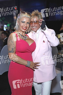 Goldene Sonne 2019 in Kalkar