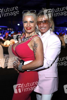 Goldene Sonne 2019 in Kalkar