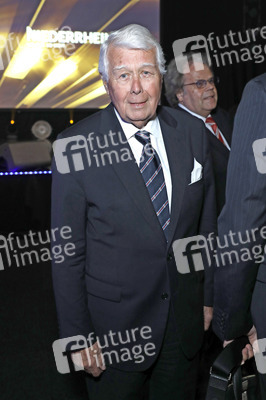 Goldene Sonne 2019 in Kalkar