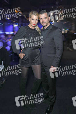 Goldene Sonne 2019 in Kalkar